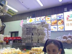 -闻酥园(大慈寺店)
