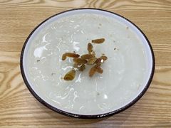 木莲冻-面道赞宁海海鲜面(迎凤街店)