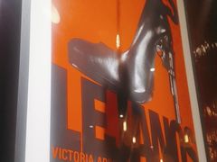 -TOMATITO(无限极荟店)