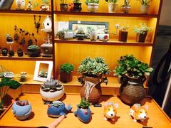 -猫的天空之城概念书店(苏州诚品店)