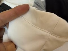 -白熊洗衣社(高岛屋店)