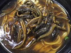 -董记面馆(漳州二路店)
