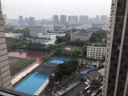 -美悦月子中心(财大店)