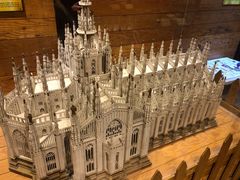 -信不信由你博物馆