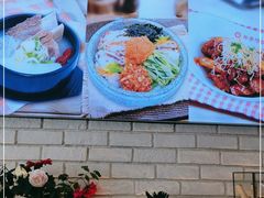 -韩香福脊骨汤锅(上杭路店)