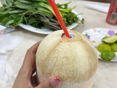 -Pho Hoa Pasteur