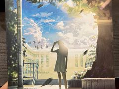 -猫尾侦探俱乐部·剧本杀·狼人杀