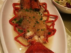 -杭州西湖柳莺里酒店·闻莺厅