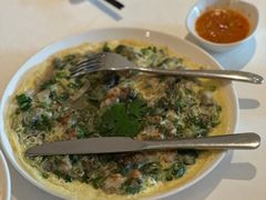 -莆田餐厅PUTIEN(西安万象天地店)