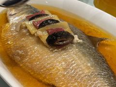 -瑞福园联谊餐室(茂名南路店)