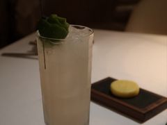-永利扒房(永利皇宫店)