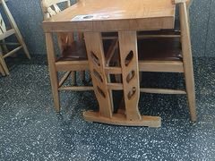 -谷养元八宝粥家常菜(保定店)