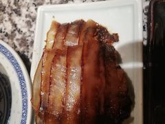 -南京大牌档(凯德大峡谷店)