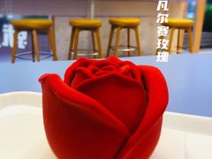 -85度C(上海广元店)