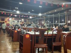 -鑫龙火锅城(阳光新路店)