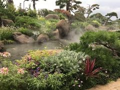 -罗红摄影艺术馆