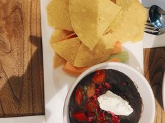 -Moka Bros 摩卡站(西单大悦城店)