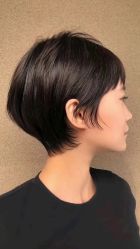 -Kraemer Paris苏豪发廊