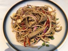 -客家汇·客家传承菜(水库店)