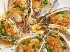 -妈妈菜舟山海鲜(定海古城店)