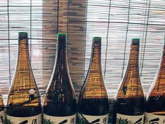 -小川洋风料理(汉街店)