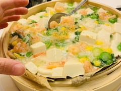 -广州酒家(文昌总店)