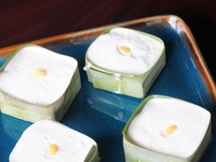 -食肆&Fourteen(武林夜市店)