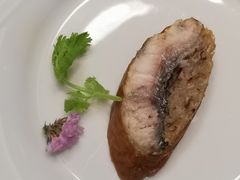 -潮汕味道·煮海餐厅(金麟大厦店)