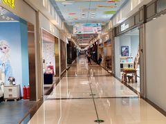 -居然之家(浑南店)