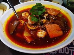 -有璟阁港式餐厅(国贸商城店)