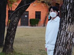 -中国船政文化博物馆