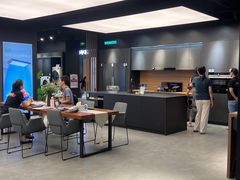 -红星美凯龙北京至尊MALL(东四环中路店)