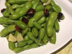 -红钳侠小龙虾·烧烤(中赢康康谷店)