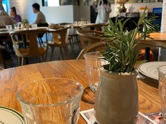 -La Strada(安福路店)