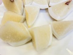 -阿龙海鲜农家乐·三亚老字号(海棠湾店)