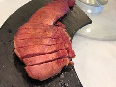 -岭南海晏楼(滨江东总店)