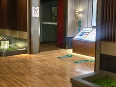 -海茵汇(萧山店)