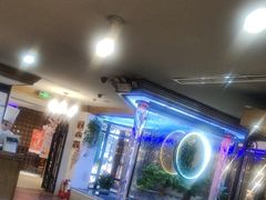 -57度湘(王府井10F店)