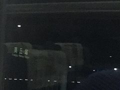 -商丘站