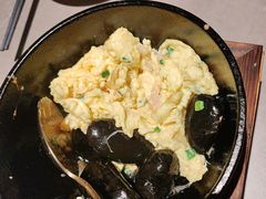 -得意啫·广东啫啫煲(前海HOP店)
