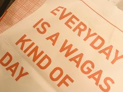 -Wagas沃歌斯(富力广场店)