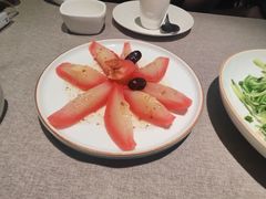 -玉玲珑(陆家嘴店)