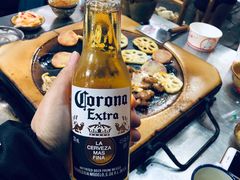 -阿昌白族石板烧(大理古城店)