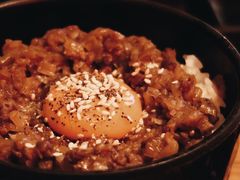-热血兄弟·炭火烤肉(融侨中心店)