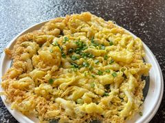 -海韵人家.海景花园经典云南菜(双廊店)