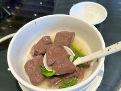-金汇酒楼(中山东区店)