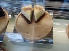 -倾城密码(大唐店)