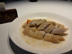 -炳胜品味(海印总店)