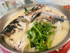 -一宽宽宴(白浮泉路店)