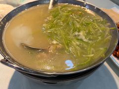 -登瀛楼饭庄(领世郡店)